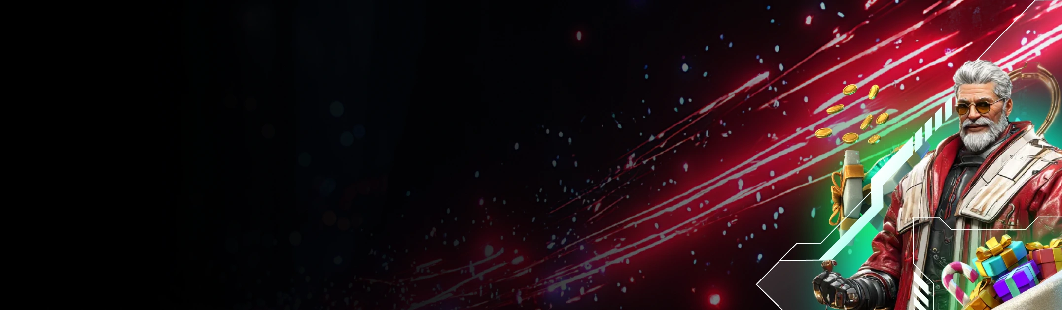 DROP DI SAN NICOLA<br/>FINO A 50 GIRI VIP + €50