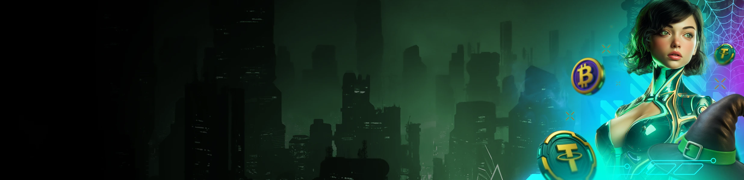 GET UP TO 1 BTC <br />EVERY DAY