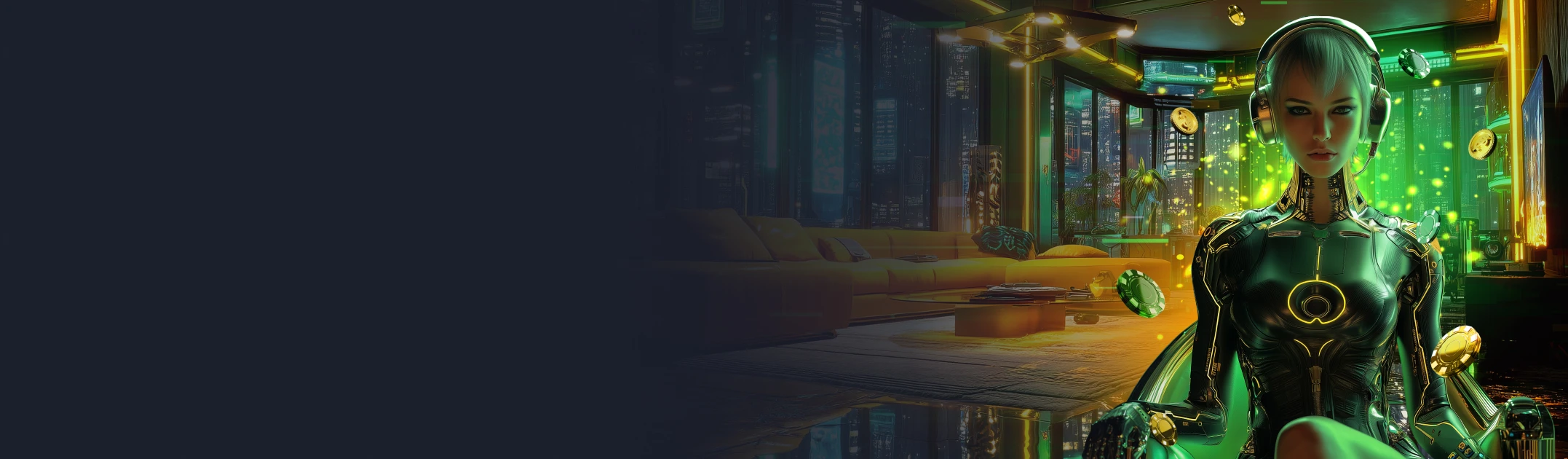 YOUR THIRD DEPOSIT BONUS €500 + 30 FREE SPINS