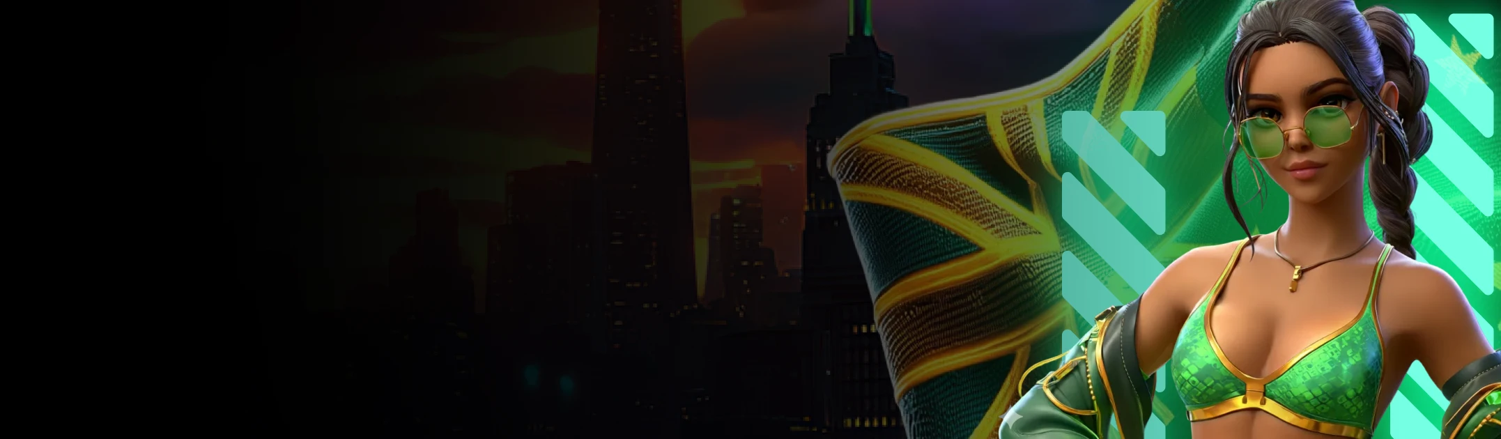 FINO A 60 ELITE FS<br/>COMANDA GLI ULTIMI RAGGI