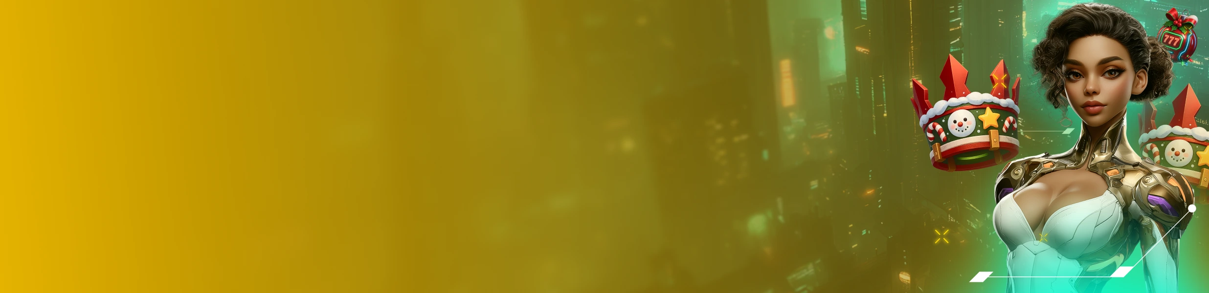 VIP Dienstag FS <br/>50, 75 or 100 mit hoher Wette!