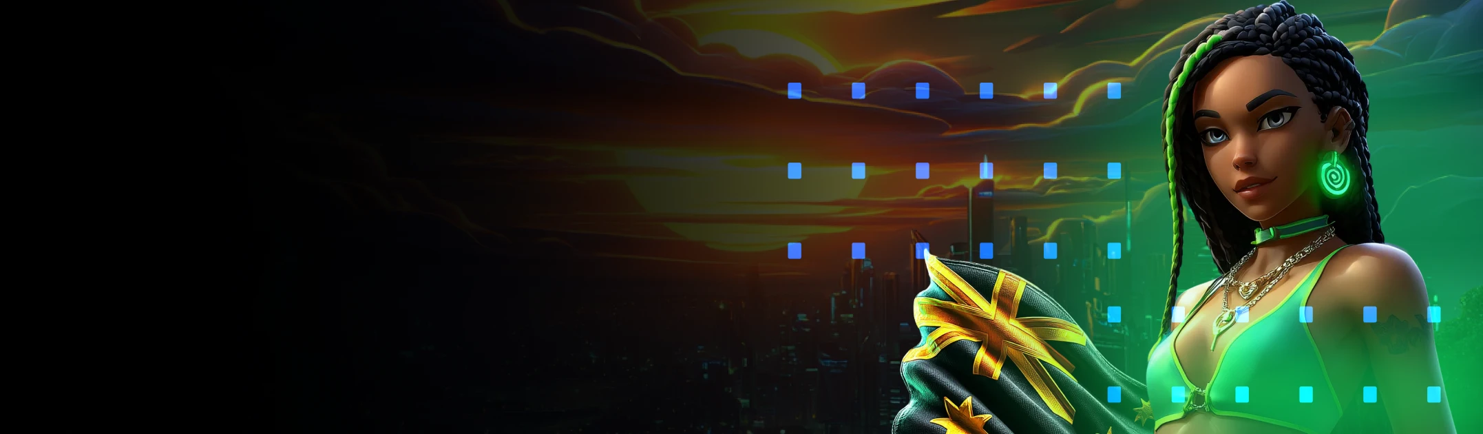 50 FS ODER 70 FS<br/>WINTERNETZ ÜBERSTEIGEN